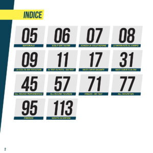 NeveItalia Buyer's Guide 2018/2019 - archivio - immagine 2